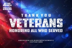 RETRO SCRATCH Product Image 5