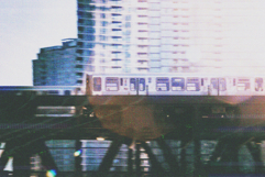 Retro Screen Photo Effect Product Image 3