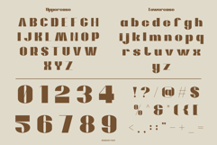 Rondost Product Image 10