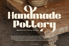 Rondost Product Image 3