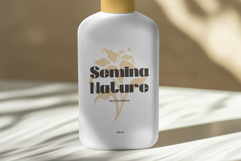 Rondost Product Image 7