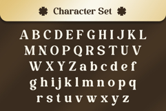 Adivera Product Image 10