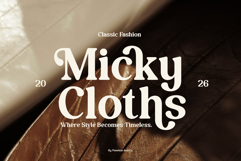 Adivera Product Image 2