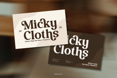 Adivera Product Image 3