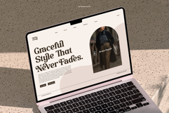 Adivera Product Image 4