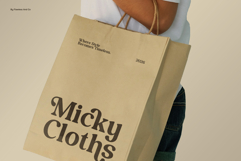 Adivera Product Image 5