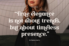 Adivera Product Image 6