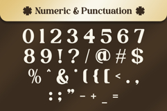 Adivera Product Image 9