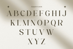 Luxoria Product Image 7