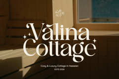 Luxoria Product Image 2