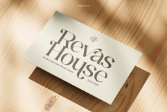 Luxoria Product Image 4