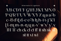 Luxoria Product Image 10