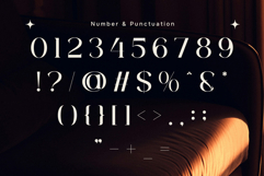 Luxoria Product Image 9