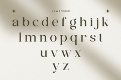 Luxoria Product Image 8