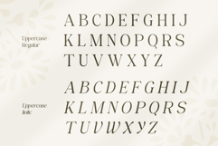 Romens Dawn Product Image 7