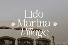 Romens Dawn Product Image 3