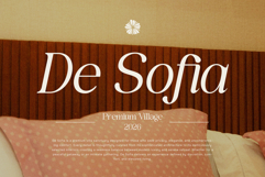 Romens Dawn Product Image 2