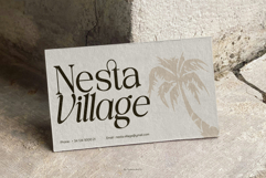 Romens Dawn Product Image 5