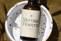 Romens Dawn Product Image 6