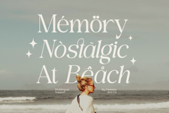 Romens Dawn Product Image 4