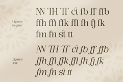 Romens Dawn Product Image 10