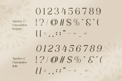 Romens Dawn Product Image 9