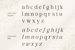 Romens Dawn Product Image 8