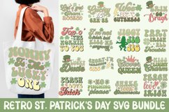 Big St. Patrick&#039;s Day Sublimation Bundle Product Image 5