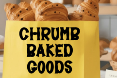 Retro Stucked Product Image 5