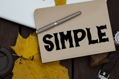 Retro Stucked Product Image 4