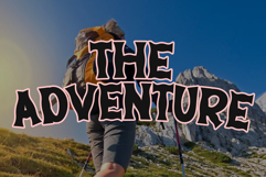 Retro Stucked Product Image 6