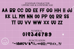 Retro Stucked Product Image 7