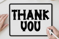 Retro Stucked Product Image 2