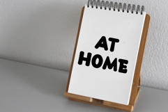 Retro Styles Product Image 7