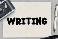 Retro Styles Product Image 6