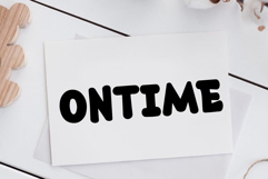 Retro Styles Product Image 5