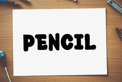 Retro Styles Product Image 4