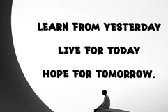 Retro Styles Product Image 3