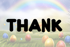 Retro Styles Product Image 2