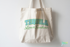 Retro Summer Png Sublimation Clipart Bundle Product Image 5