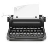 set of much objects retro old vintage icons stock vector Product Image 9