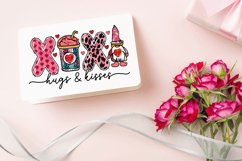 Valentine&#039;s Day Sublimation Bundle,Valentine Sublimation Bundle,feeling lucky png,valentines day png,trendy valentine png,sublimation design,valentine design,valentine shirt png,png sublimation,retro valentine png,digital download,pocket png,matching pock