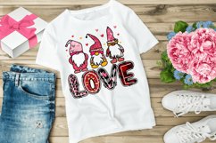 Valentine&#039;s Day Sublimation Bundle,Valentine Sublimation Bundle,feeling lucky png,valentines day png,trendy valentine png,sublimation design,valentine design,valentine shirt png,png sublimation,retro valentine png,digital download,pocket png,matching pock