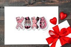 Valentine Sublimation Bundle,Valentine&#039;s Sublimation Bundle,love Sublimation Bundle,stencils,png files,tumbler png files,valentine png bundle,sublimation png,sublimation files,valentines day png,valentine png,PNG sublimation,valentine png files,funny vale