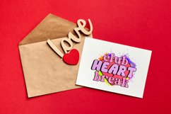 Valentines Day Sublimation Bundle,Valentine&#039;s Day Sublimation png Bundle,Valentine&#039;s day png,Valentine&#039;s Bundle,PNG Bundle,Sublimation Bundle,Retro Valentine&#039;s,retro png,png designs,digital download,bundle download,leopard print png,retro sublimation,subl
