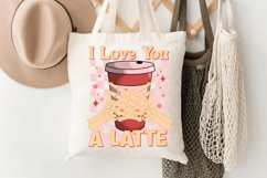 Retro Valentine Sublimation Bundle,high resolution,digital download,svg png jpg,fabric pattern,transparent,retro valentine,png sublimation,shirt printing,peanut butter,PBJ,cute valentine,bacon and eggs,breakfast,Valentine Sublimation Bundle,high resolutio