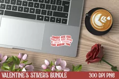 Roses are red violets are blue i want tacos and queso too Product Image 1