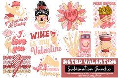 Retro Valentine Sublimation Bundle,high resolution,digital download,svg png jpg,fabric pattern,transparent,retro valentine,png sublimation,shirt printing,peanut butter,PBJ,cute valentine,bacon and eggs,breakfast,Valentine Sublimation Bundle,high resolutio
