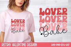 Retro Valentine SVG Bundle, Retro Valentine's Day SVG, Retro Valentines SVG Bundle, Retro Valentine svg, Retro Valentine’s Day SVG, Retro Valentines Day SVG, Valentine Shirts svg, Cute Valentines svg, Heart Shirt svg, Valentine's Day SVG Bundle, Valentine
