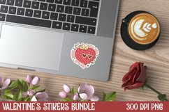 Retro Valentines Day Sticker Bundle, Retro Valentines Stickers Bundle, Retro Valentine Stickers, Retro Valentine’s Day Stickers, Retro Valentines Day Stickers, Valentine Shirts Stickers, Cute Valentines Stickers, Heart Shirt Stickers, Valentine&#039;s Day Stic